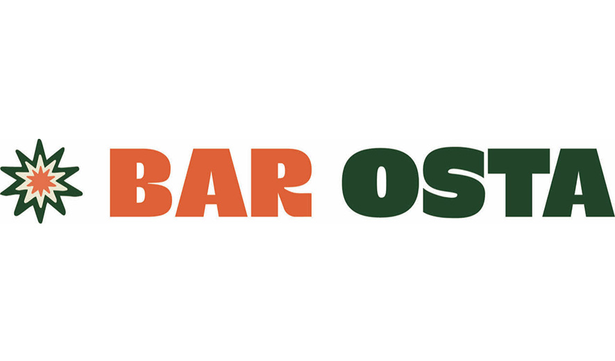 Bar Osta