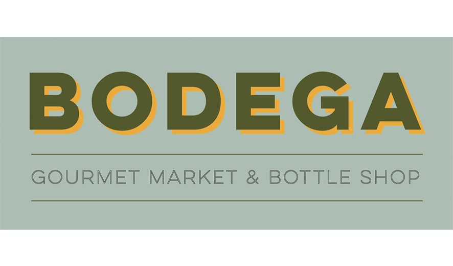 Bodega Gourmet Market