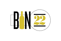 Bin22