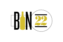 Bin 22