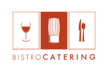 Bistro Catering