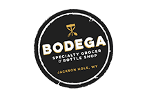 Bodega