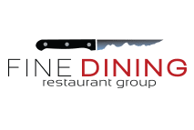 Fine Dining Restaurant Group