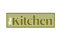 The Kitchen