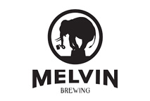 Buy Gift Certificates for Melvin