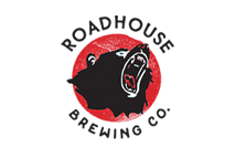 Roadhouse Pub + Eatery