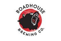 Roadhouse Pub and Eatery