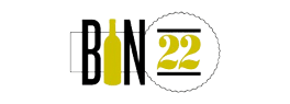 Bin 22