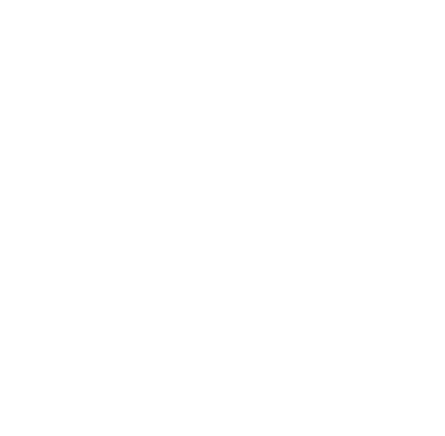 Melvin Taproom & Kitchen