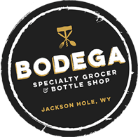 Bodega