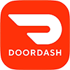 DoorDash