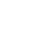 Follow us on Instagram