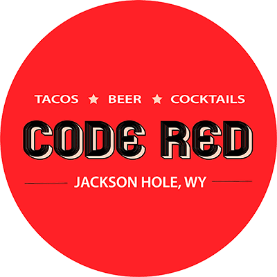 Code Red