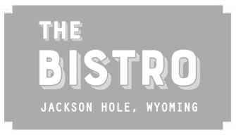 The Bistro